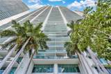900 Biscayne Blvd - Photo 42
