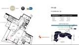 900 Biscayne Blvd - Photo 43