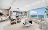 900 Biscayne Blvd - Photo 5