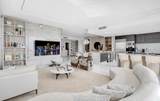 900 Biscayne Blvd - Photo 6
