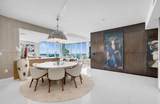 900 Biscayne Blvd - Photo 7