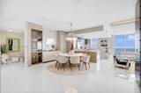 900 Biscayne Blvd - Photo 8