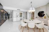 900 Biscayne Blvd - Photo 9