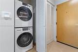 11 6 ST - Photo 10