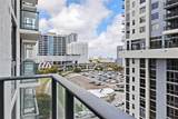 11 6 ST - Photo 11