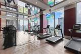 11 6 ST - Photo 12
