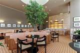 11 6 ST - Photo 14