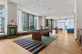 11 6 ST - Photo 15