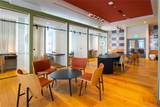 11 6 ST - Photo 17