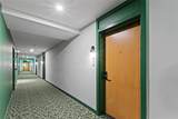 11 6 ST - Photo 3