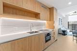 11 6 ST - Photo 4