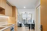 11 6 ST - Photo 5