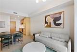 11 6 ST - Photo 6
