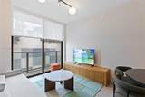 11 6 ST - Photo 7