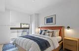 11 6 ST - Photo 8