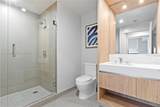 11 6 ST - Photo 9