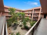 2841 Somerset Dr - Photo 10