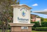 2841 Somerset Dr - Photo 11