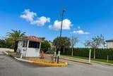 2841 Somerset Dr - Photo 12