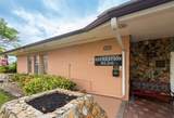 2841 Somerset Dr - Photo 13