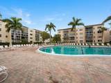 2841 Somerset Dr - Photo 14