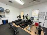 2841 Somerset Dr - Photo 15