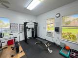 2841 Somerset Dr - Photo 16
