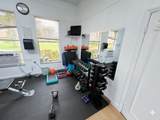 2841 Somerset Dr - Photo 17