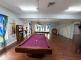 2841 Somerset Dr - Photo 18