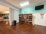 2841 Somerset Dr - Photo 19