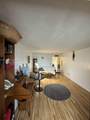 2841 Somerset Dr - Photo 2