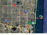 2841 Somerset Dr - Photo 21