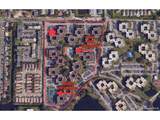 2841 Somerset Dr - Photo 22