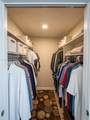 2841 Somerset Dr - Photo 6