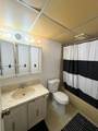 2841 Somerset Dr - Photo 7