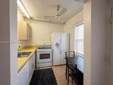 2841 Somerset Dr - Photo 8