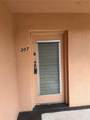 2841 Somerset Dr - Photo 9