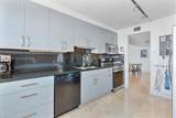 2851 183rd St - Photo 10