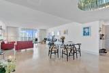 2851 183rd St - Photo 11