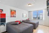 2851 183rd St - Photo 12