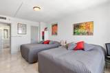 2851 183rd St - Photo 13
