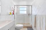 2851 183rd St - Photo 14