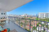 2851 183rd St - Photo 16