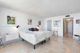 2851 183rd St - Photo 17