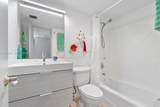 2851 183rd St - Photo 18