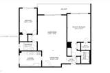2851 183rd St - Photo 19