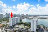 2851 183rd St - Photo 2