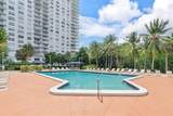 2851 183rd St - Photo 21