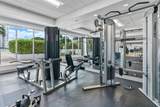 2851 183rd St - Photo 22