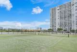 2851 183rd St - Photo 24